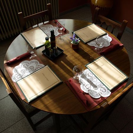 Hotel La Farga Ripoll Dış mekan fotoğraf