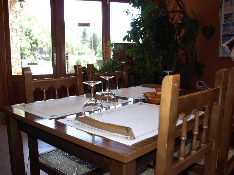 Hotel La Farga Ripoll Dış mekan fotoğraf