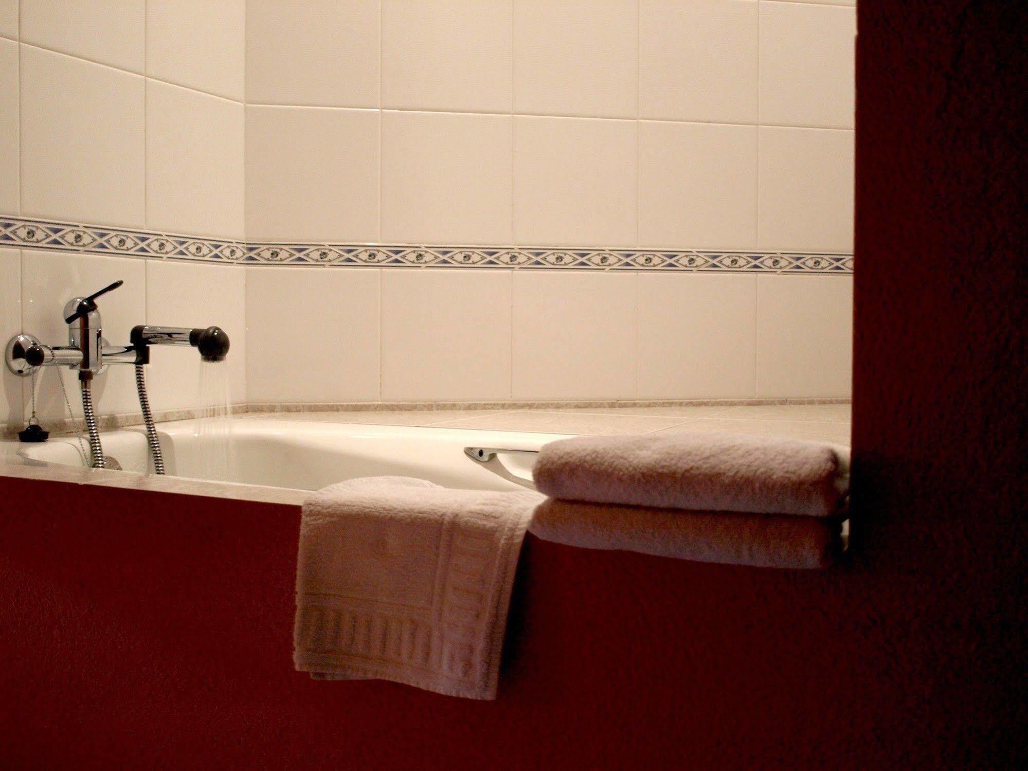 Hotel La Farga Ripoll Dış mekan fotoğraf