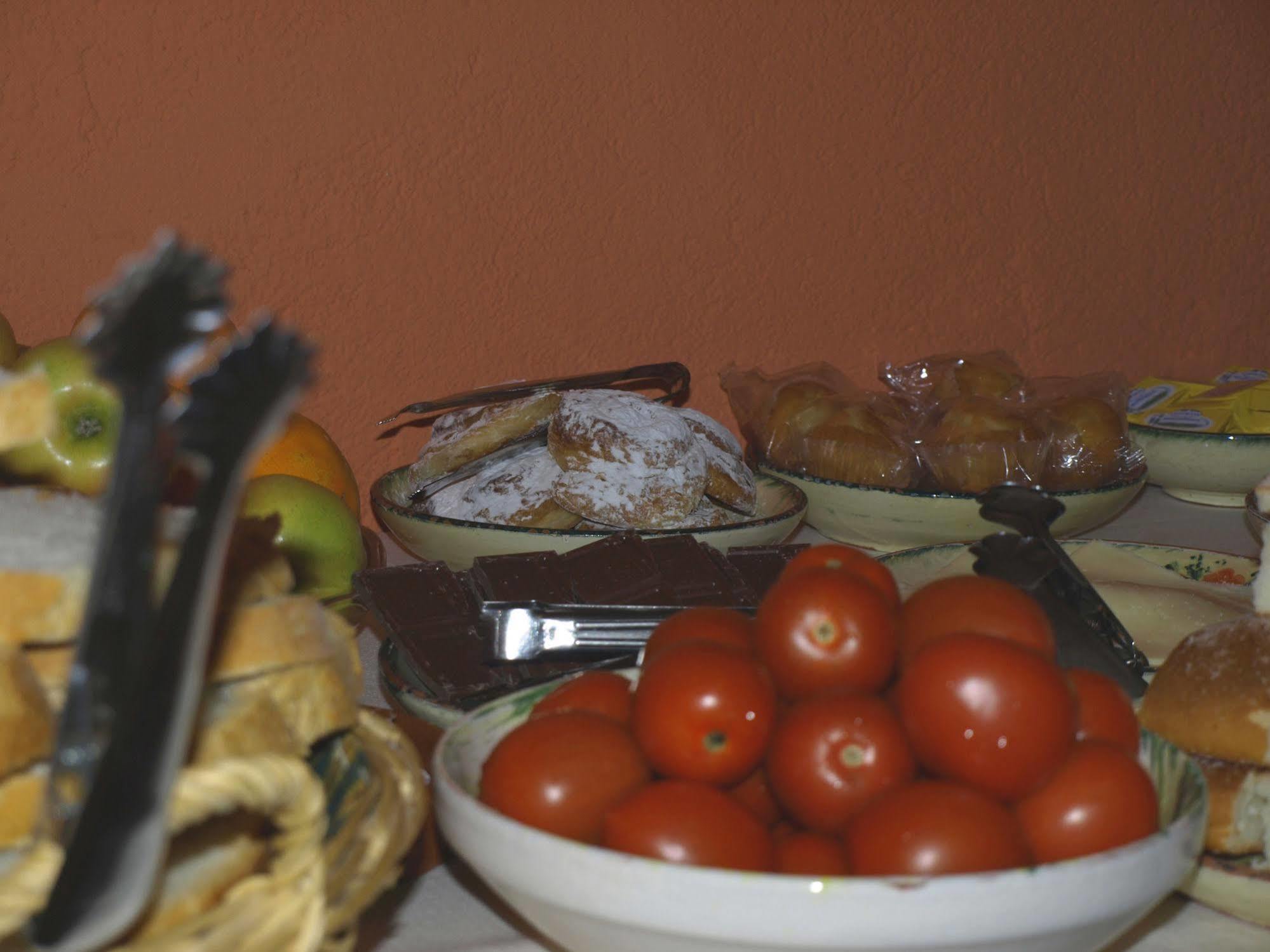 Hotel La Farga Ripoll Dış mekan fotoğraf