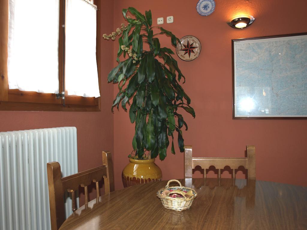 Hotel La Farga Ripoll Dış mekan fotoğraf