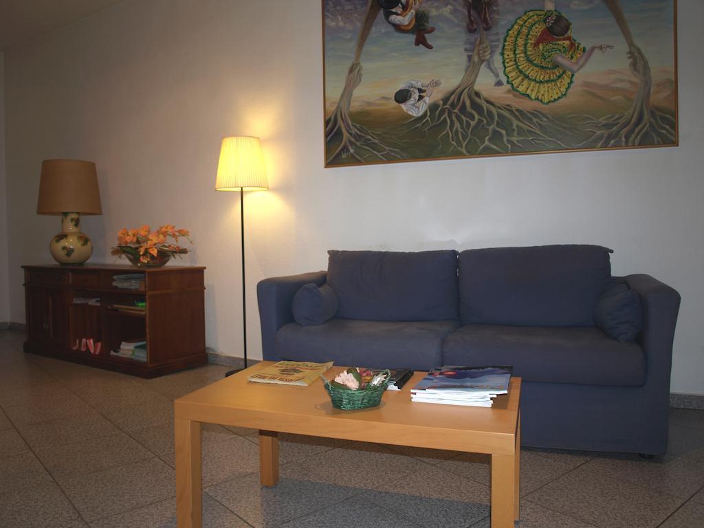 Hotel La Farga Ripoll Dış mekan fotoğraf